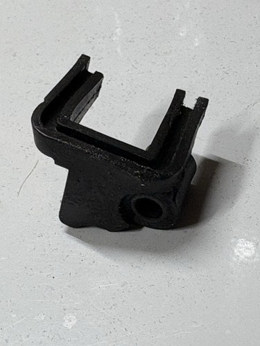 1982 Yz 250 Power Valve Seal