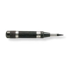 General Tools 78 Automatic Center Punch, Leng...