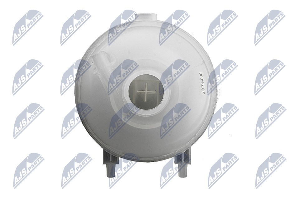 Fits NTY CZW-PE-000 EXPANSION TANK, COOLANT ⭐UK Stock⭐