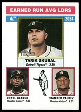 trading card of 2025 players in Topps Heritage cards-you pick