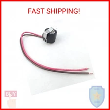 Seneca River Trading Defrost Thermostat for Whirlpool, Sears, Kenmore, Replaces 