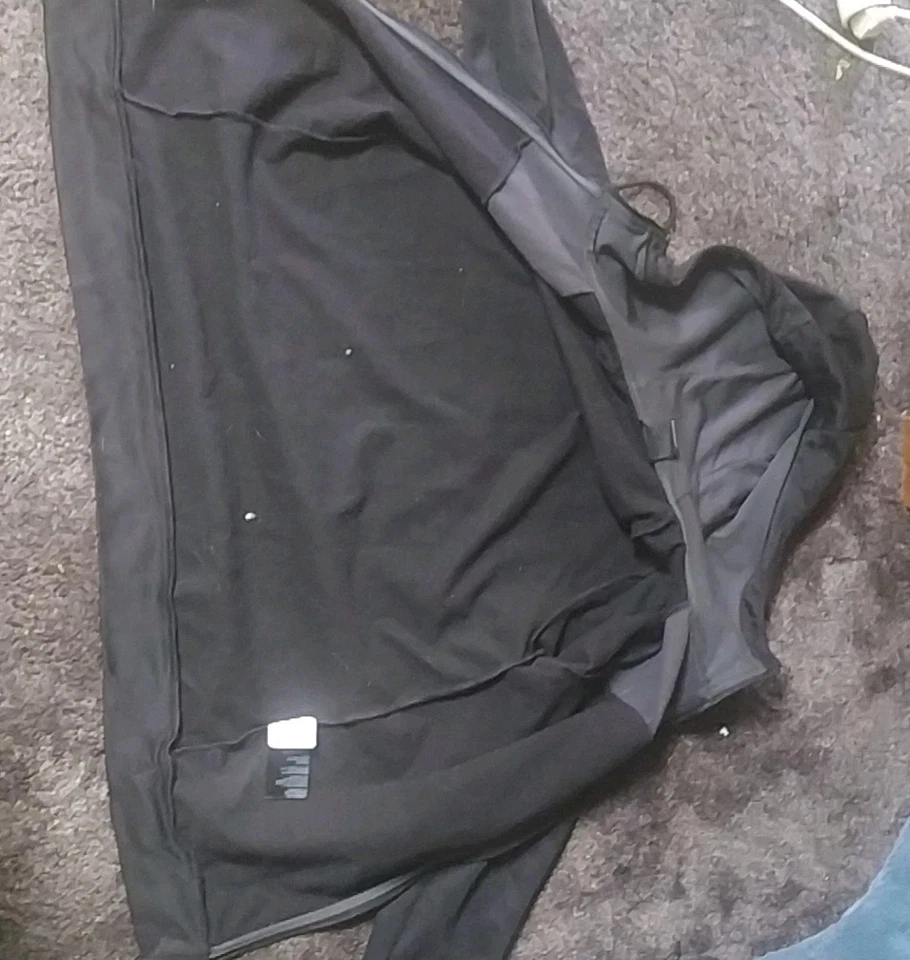 Sweat The North Face S - Photo 3/4