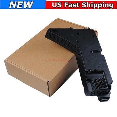 New Power Supply ADP-400FR for SONY Playstation 5 for PS5 CFI-1215A 1200 Series