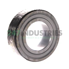 3211B-2ZRTNG NSK 55 x 100 x 33,3 mm ANGULAR CONT.  BALL DOUBLE ROW