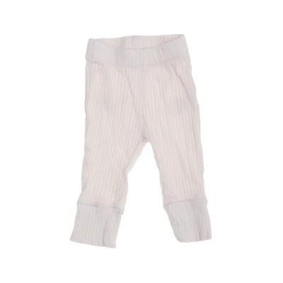 Tiny One, Hose, Größe: 56, Beige, Elasthan/Bio-Baumwolle, Streifen #Gst