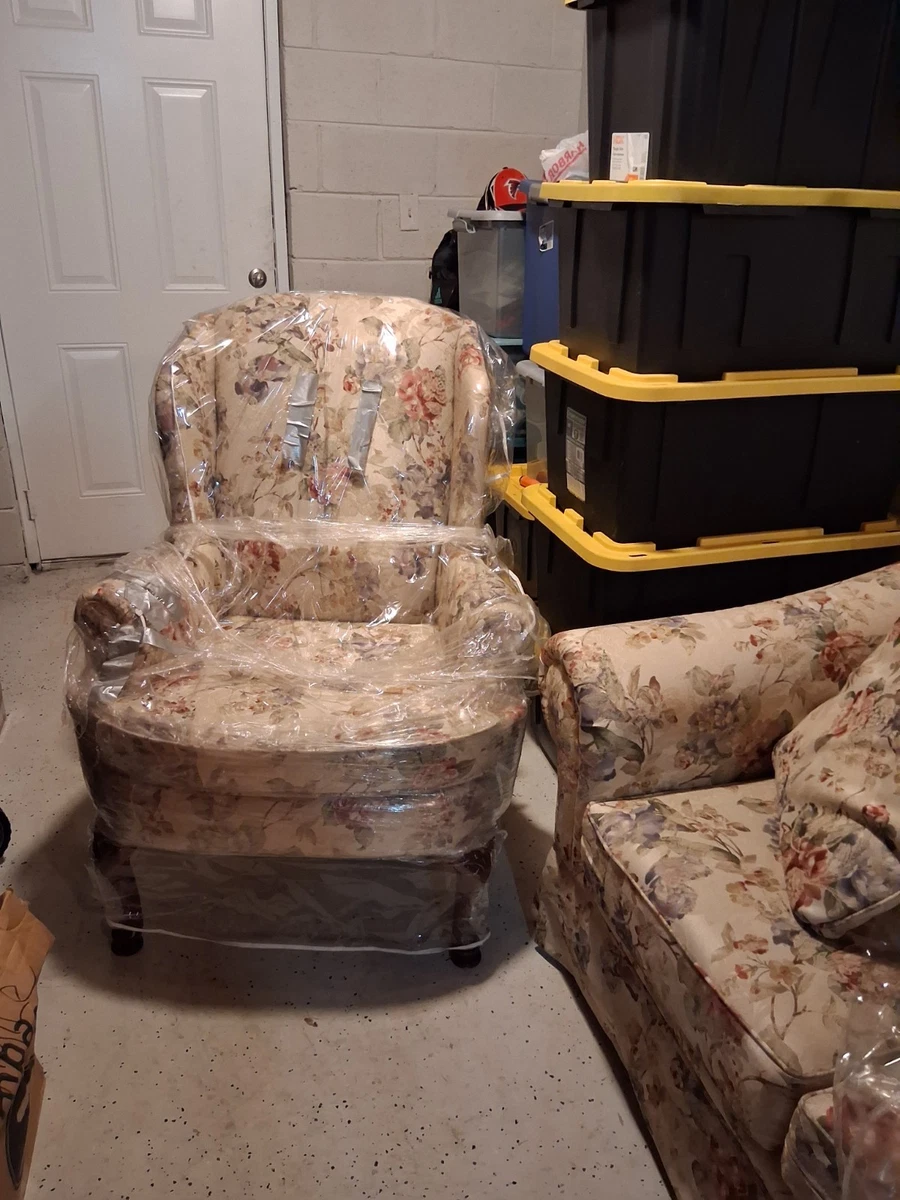 Broyhill Sofas, Armchairs & Couches for sale - eBay