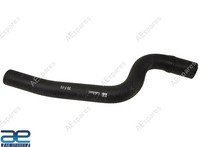 Einlassschlauch Heizung FüR Suzuki Alto 800 0.8L 2012-2023 17871M53M00 Aes