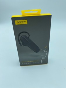 Jabra Talk 25 | eBay