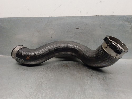 A2045280682 ROHR / A2045280682 / 4884935 FÜR MERCEDES-BENZ CLASE E COUPE C207