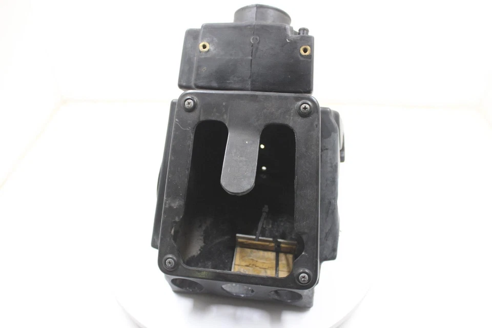 1995 KTM 620 OEM AIRBOX AIR INTAKE FILTER BOX - Изображение 3 из 4