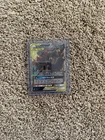 New ListingUmbreon & Darkai GX Tag Team