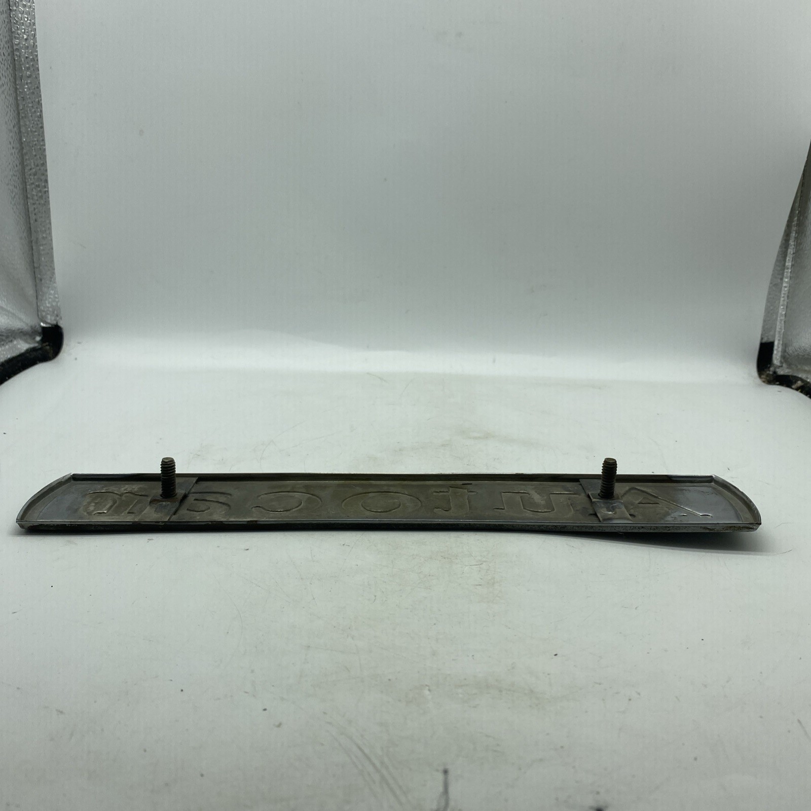 Picture 6 of 6