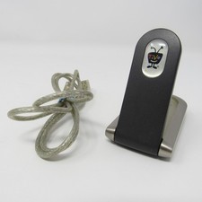 TiVo Wireless G USB Network Adapter Model AG0100 with Cable Tested Working