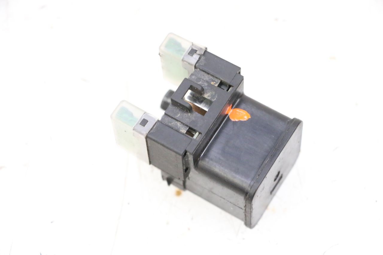 STARTER RELAY - YAMAHA TDM ABS 900 ( 2002 - 2014)