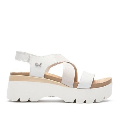NEW Kuru Women's LOMA -  Ecru-Sand- SHIPS FREE!