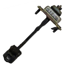 Porte avant et accessoires Mazda TRIBUTE