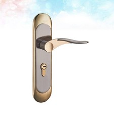 Door Lock Security Locks for Hotel Room Doors Rooms Apartment inside