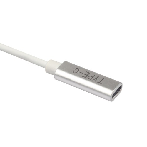 60 W -C-Adapter -C-Adapterkabel Netzteiladapterkabel Für Laptop - 第 3/11 張圖片