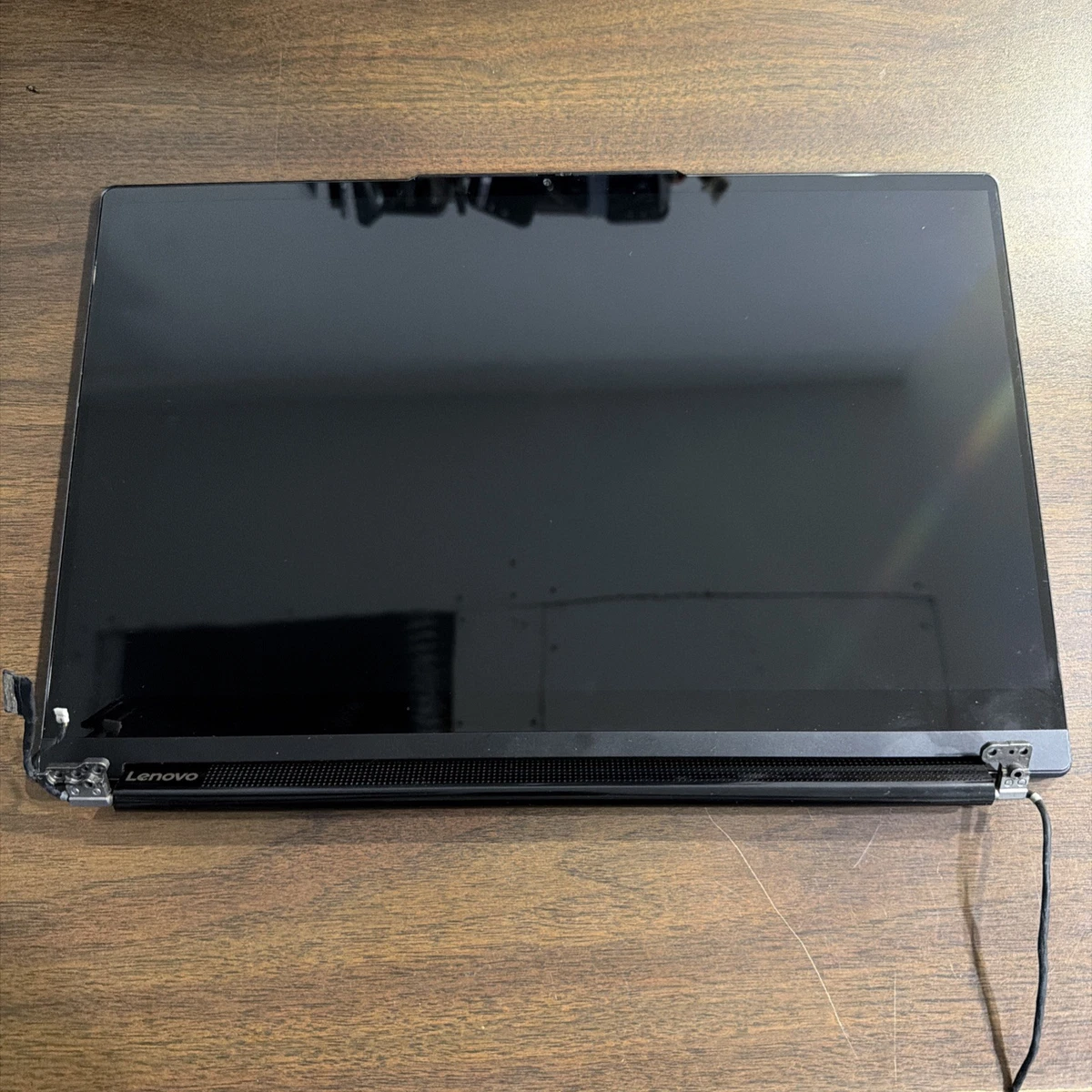 Pièces détachées pour ordinateur VISIODIRECT ® Dalle ecran 14 LED pour Lenovo FRU 00NY679