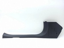MERCEDES-BENZ GLC X253, C253 Schwellerverkleidung vorne links 38175496 MERCEDES-BENZ GLC X253, C253 Schwellerverkleidung vorne links 38175496