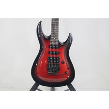 Yamaha Rgz-Ii