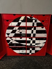 Harvey Nichols Advent Calendar - Empty to refill