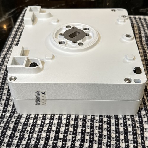 Ericsson MINI-LINK 6363 UKL 402 11/03L R4B 20220426 - Foto 4 di 12