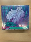 Pokémon ETB EV09 - Aventures Ensemble - NEUF SCELLÉ - FR