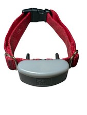 Invisible Fence TITANIUM V4.5 Receiver 700 Series 7k Frequency