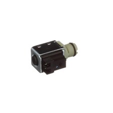 For 1993-2005 Chevrolet Astro Automatic Transmission Control Solenoid Smp 1993 For 1993-2005 Chevrolet Astro Automatic Transmission Control Solenoid Smp 1993