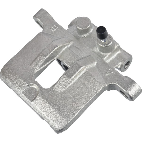 Febi Bilstein 181155 Bremssattel FüR Mitsubishi Jeep Chrysler Dodge Lancer CY A-image