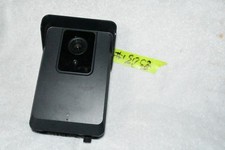 MILESIGHT NS211 NS2114-NA Solar-powered Traffic Sensing Camera RARE 517C2