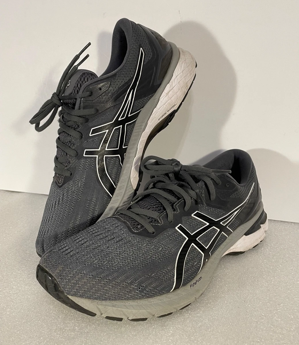 Asics GT 2000 9 Carrier Grey for sale | eBay