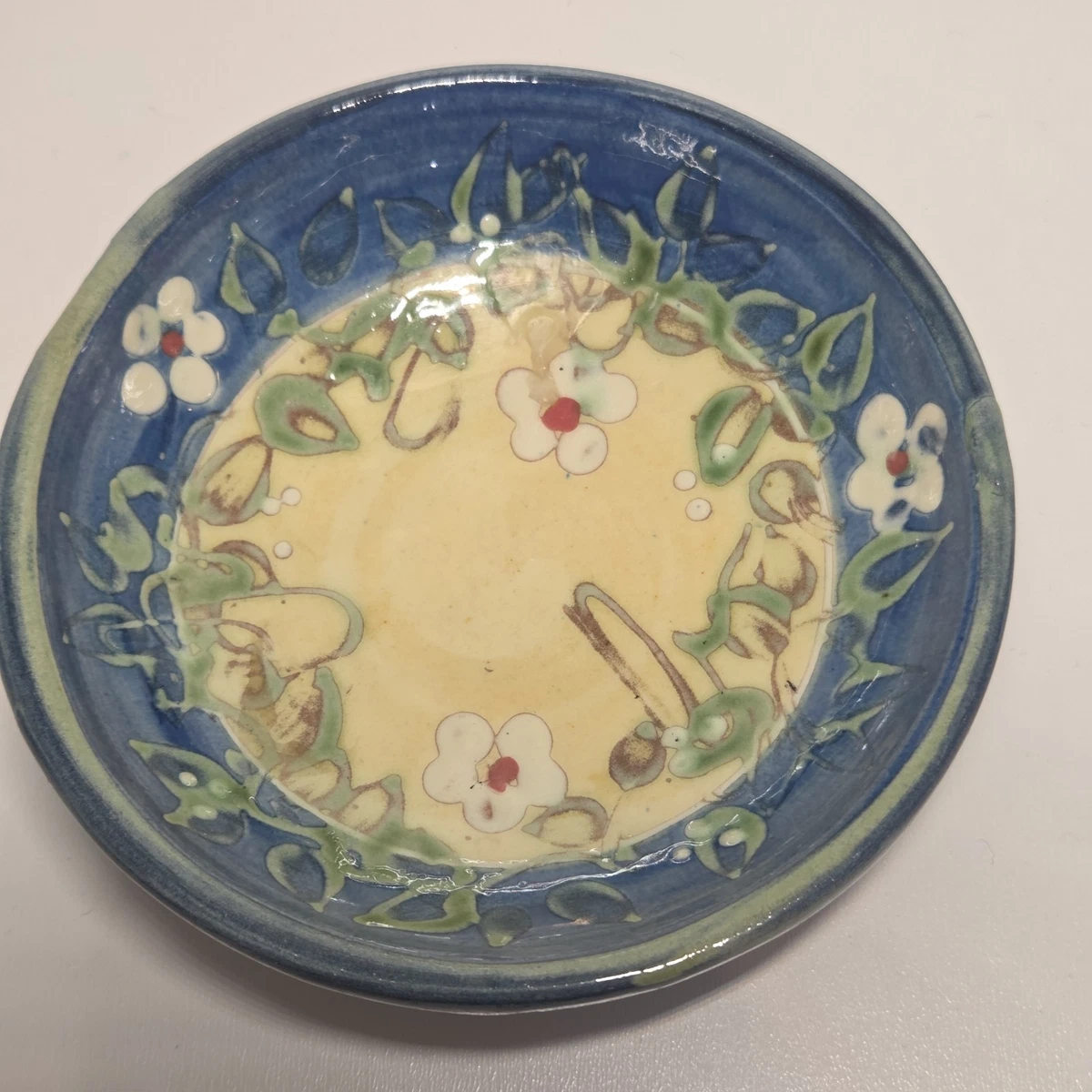 Terre Provence for sale | eBay