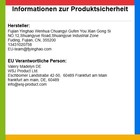 Bild 10 von 10