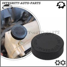 1x 21712-79900 New Coolant Overflow Reservoir Cap Tank Cap For Nissan Infiniti