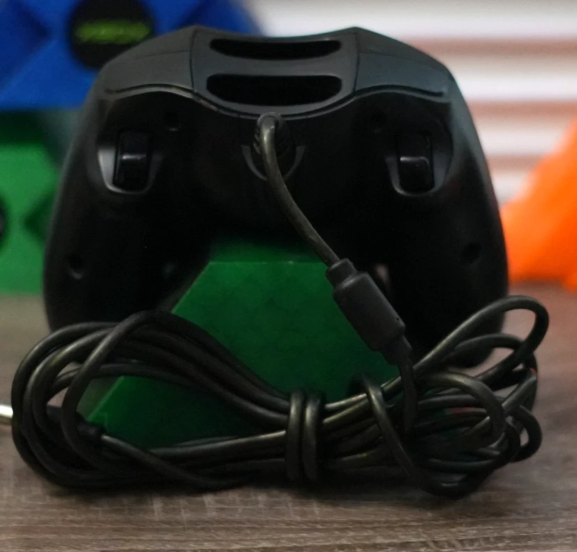 Stand For OG XBOX Controller S Custom 3d Printed - Image 4 of 4