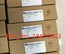 NJ15 U1 E2 1PCS Brand New Pepperl Fuchs NJ15 U1 E2 Sensor Fast shipment