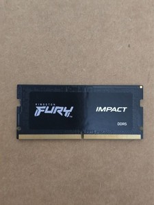 Kingston DDR5 for sale | eBay