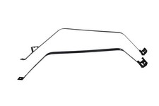 Fuel Tank Strap For 2002-2005 Toyota Land Cruiser