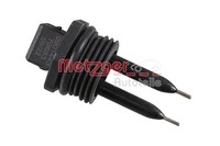Sensor KüHlmittelstand Metzger Autoteile 0901443 FüR VW LT 28 35 1 281 363 T3 40