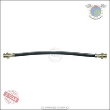 Flexible de frein Hyundai MATRIX