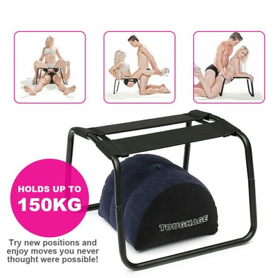 Best of The easy chair sex position chair position sex easy The