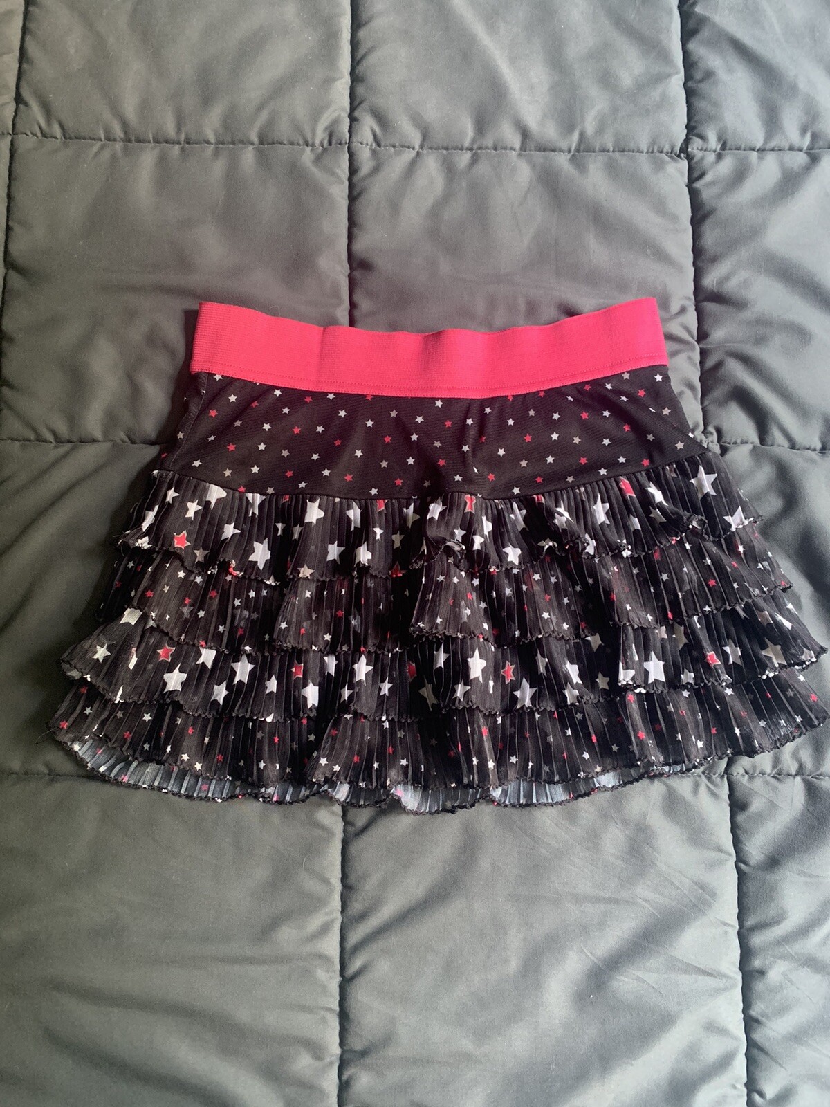 Picture 2 of 3