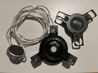 Foto 3 di 4