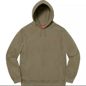 sweatshirt olive