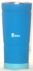 Bubba Envy  Insulated Stainless Steel Tumbler no/Handle no/ Lid 32oz