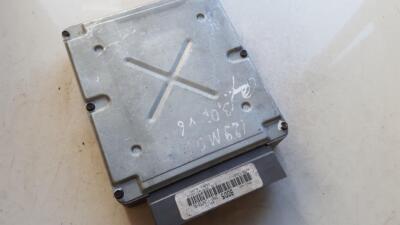 aj5818881j aj58-18881-j Steuergerät Motor Computer (Motorsteuergerät) UK758486-19