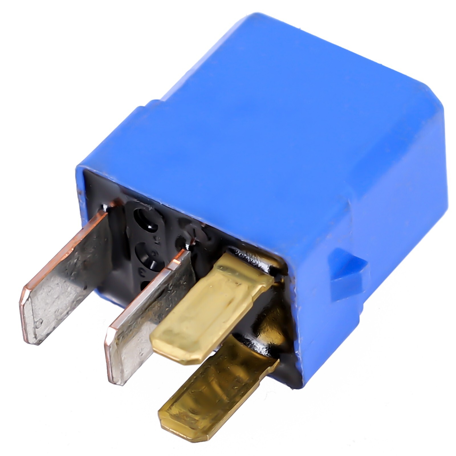 OEM Grade Blower Motor Relay for Nissan Altima Sentra For INFINIT G35