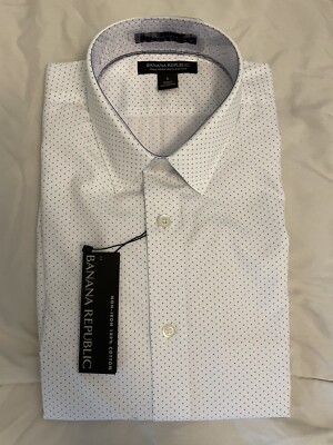 green emerald velvet dress Banana Republic Mens 710638 Standard Fit Luxe Touch Cotton Two Button Dress  Polo Shirt (Medium, Black) at Amazon Men's Clothing store
